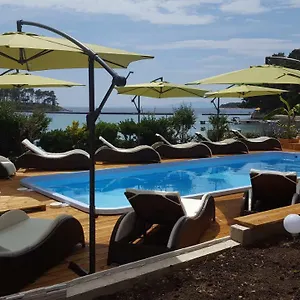 Peky Apartment