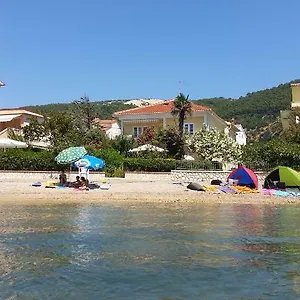 Antica Apartment